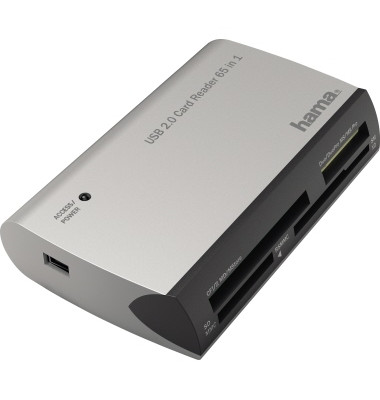 Adapter, Elektronik, Hardware, Computerausrüstung, Festplatte