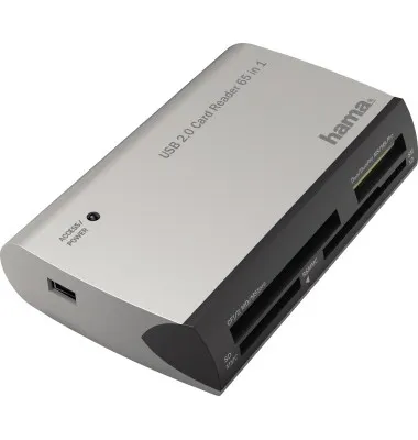 Adapter, Elektronik, Hardware, Computerausrüstung, Festplatte