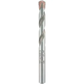3e-1066470 Maykestag Steinbohrer  100x60mm