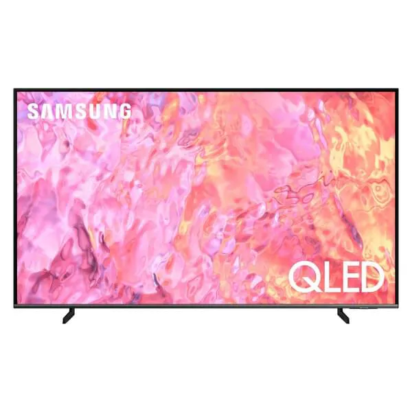 Computerausrüstung, Überwachen, Bildschirm, FERNSEHER