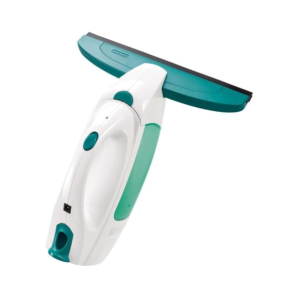 Gerät, Fön, Elektrisches Gerät