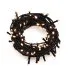 3644-110 Micro LED Lichterkette