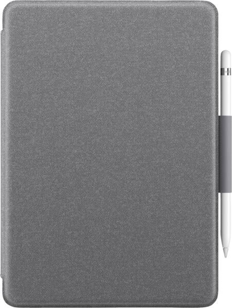 Elektronik, Handy, Telefon