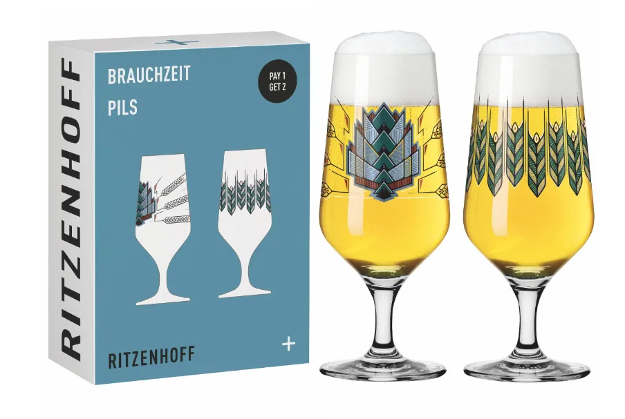 Glas, Bier, Lagerbier, Weinglas, Kelch