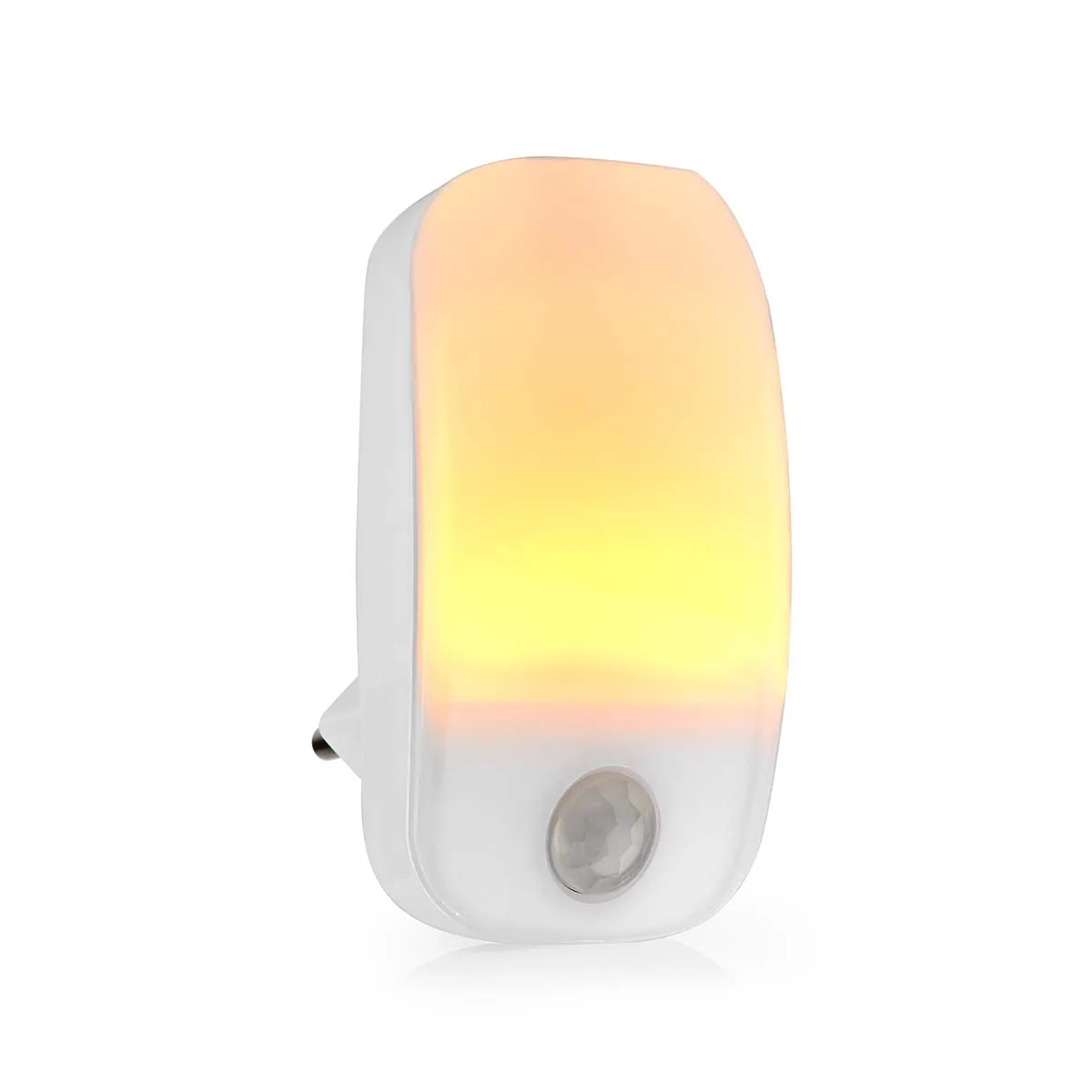 Lampe