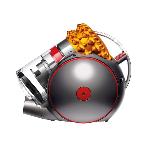 Gerät, Elektrisches Gerät