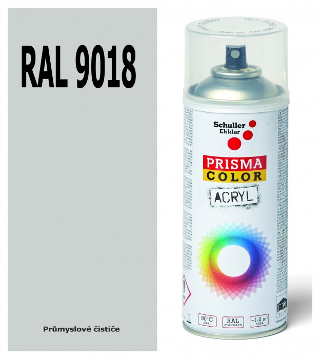Kann, Spraydose, Zinn, Flasche, Shaker