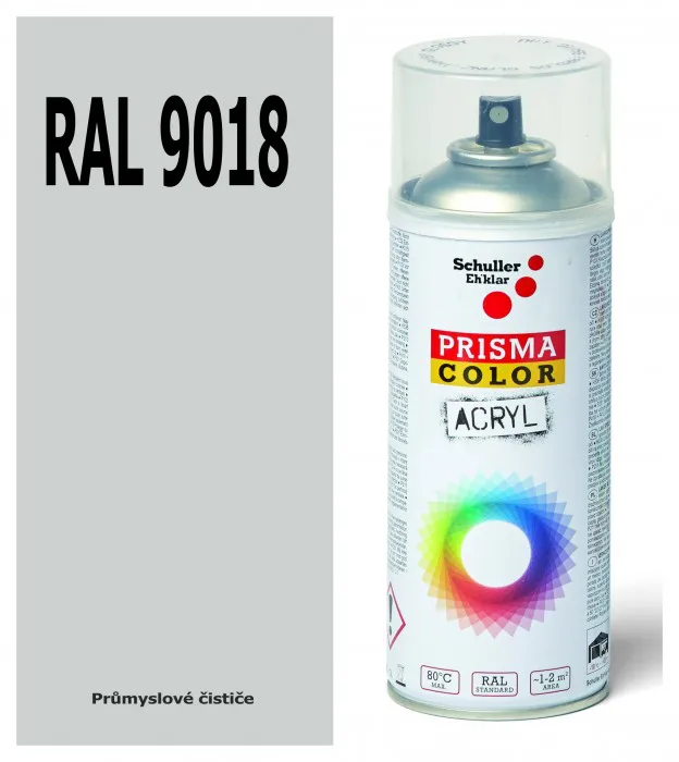 Kann, Spraydose, Zinn, Flasche, Shaker