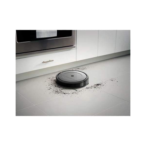 Drinnen, Innenarchitektur, Fußboden, Kochfeld, Mikrowelle