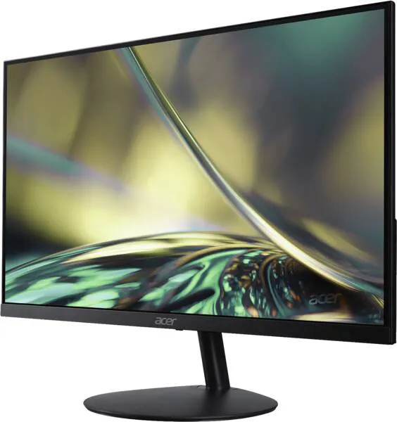 Computerausrüstung, Überwachen, Bildschirm, FERNSEHER