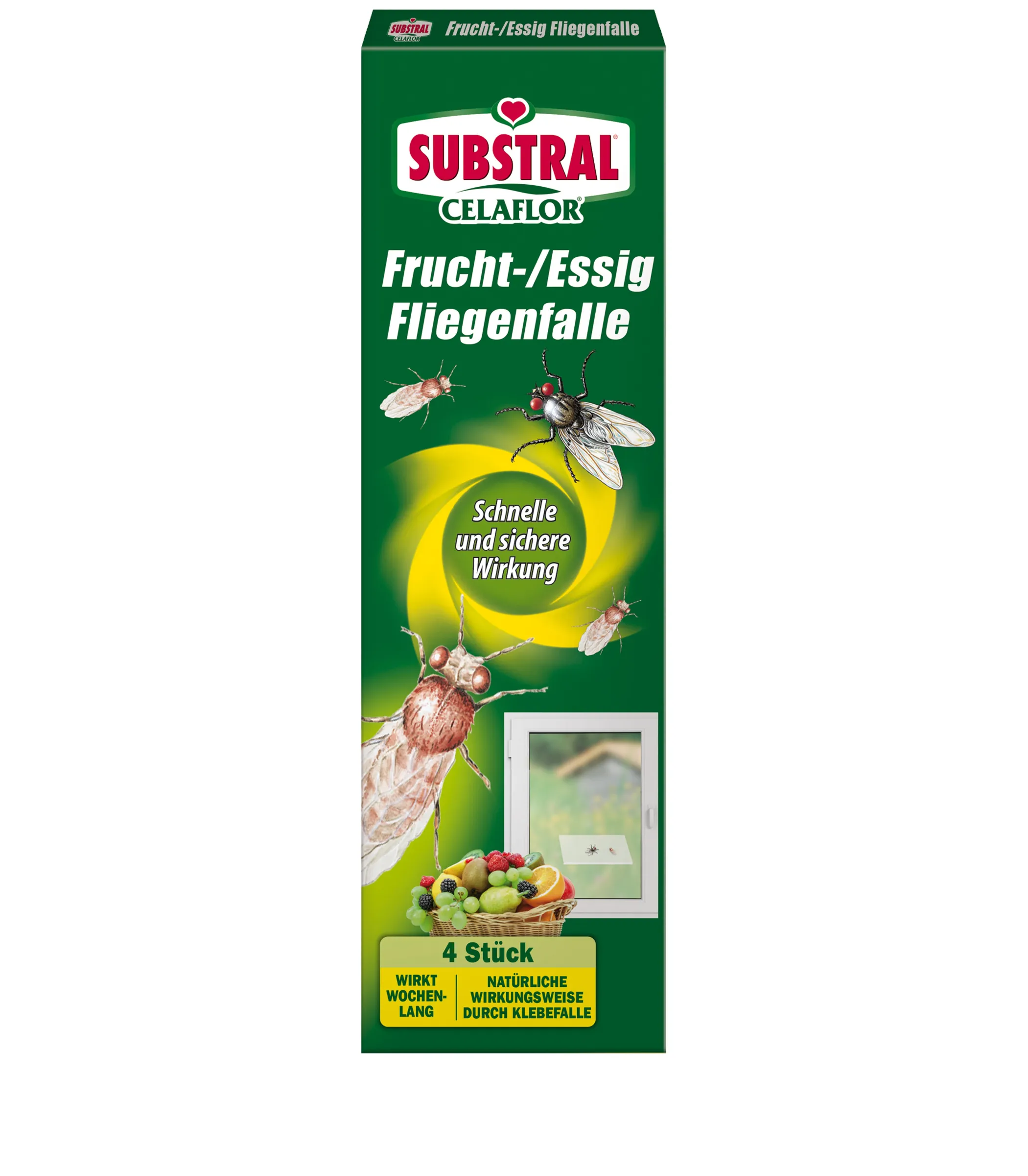 Kräuter, Pflanze, Insekt, Wirbellose, Werbung