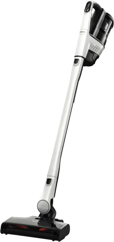 Staubsauger, Stabstaubsauger, Besenstaubsauger, Aufrechtstaubsauger, Bodenreinigung