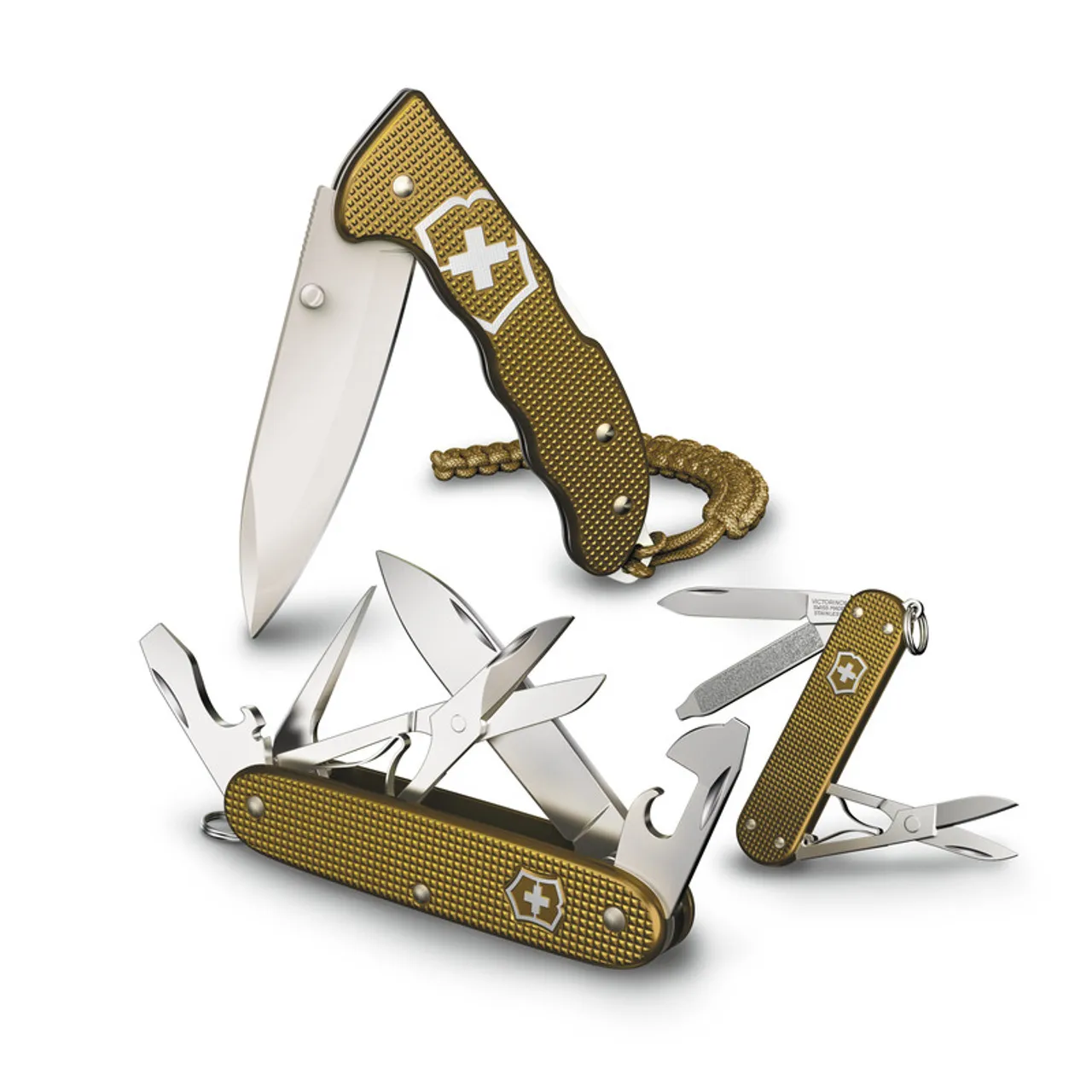 Klinge, Waffe, Messer, Besteck, Dolch