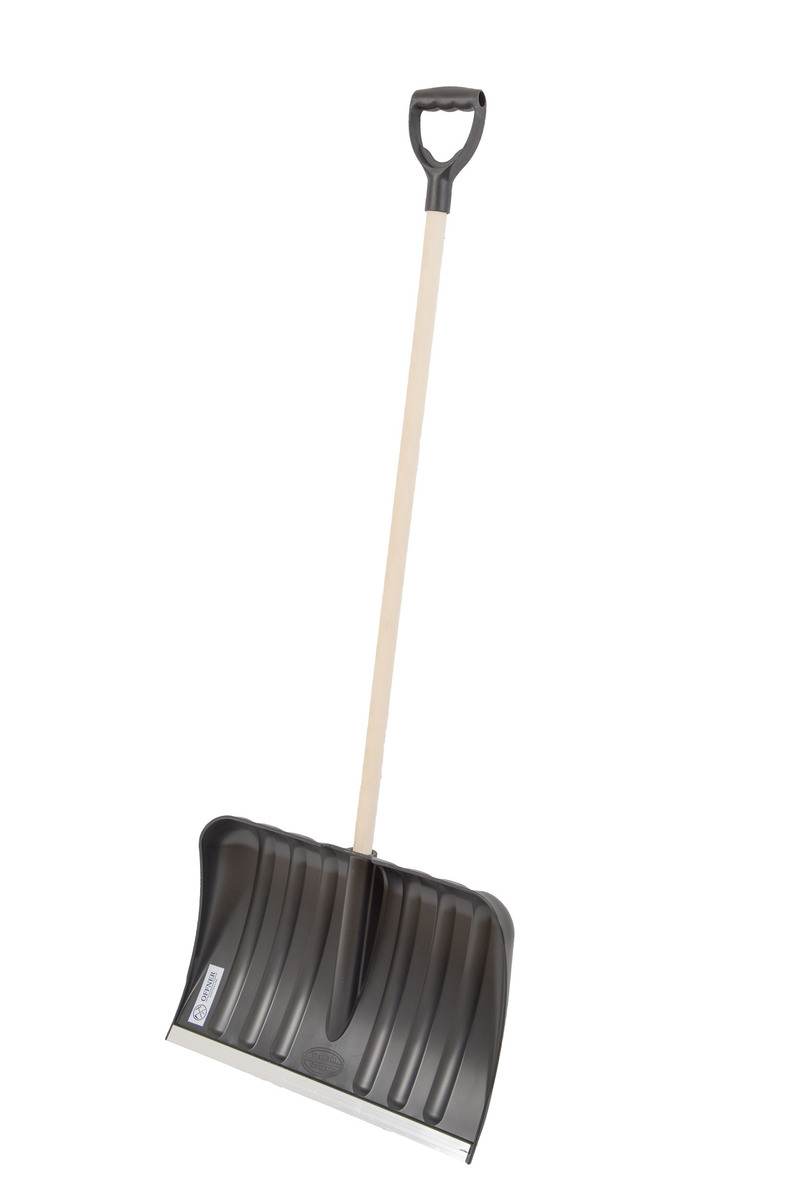 Gerät, Schaufel, Werkzeug