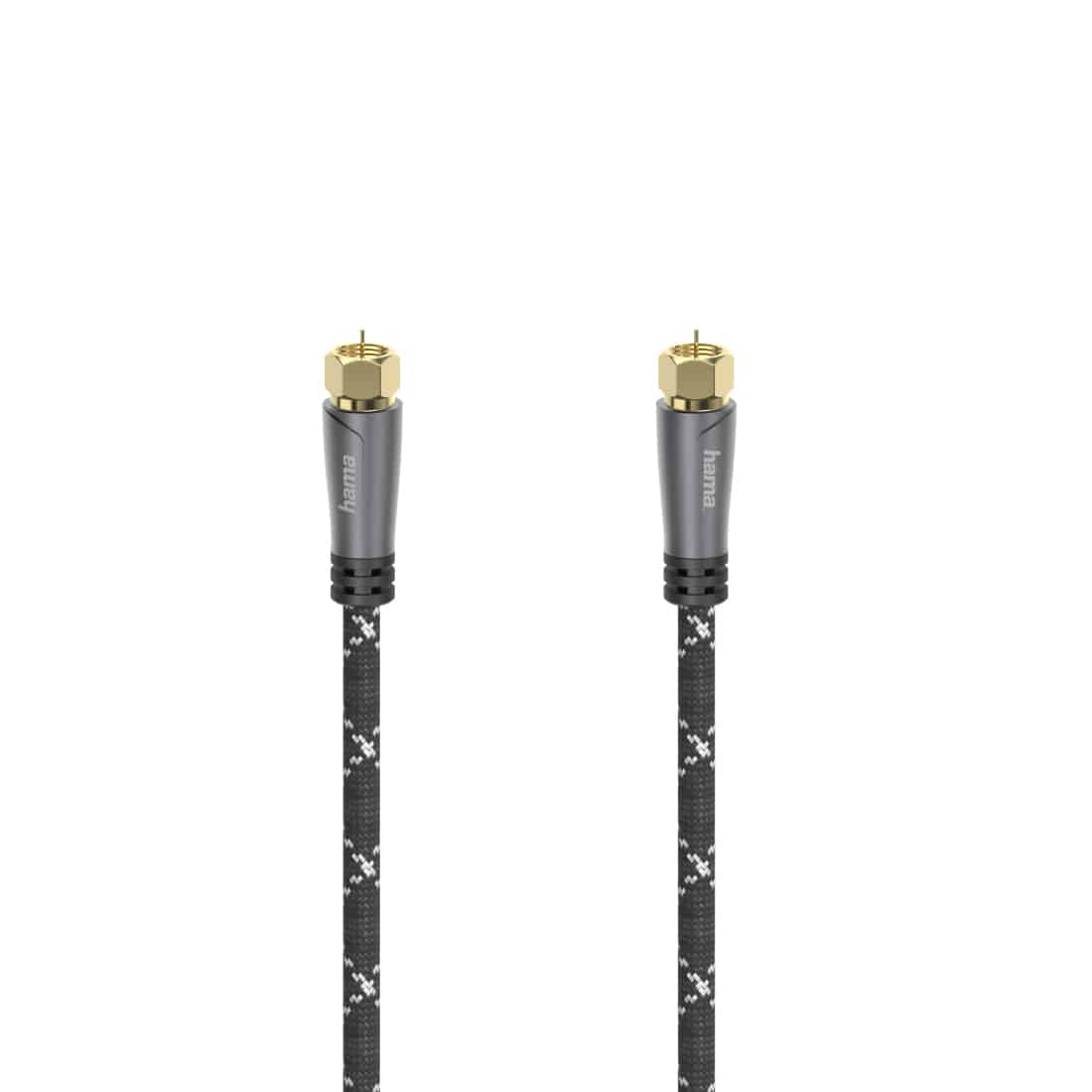 Kabel
