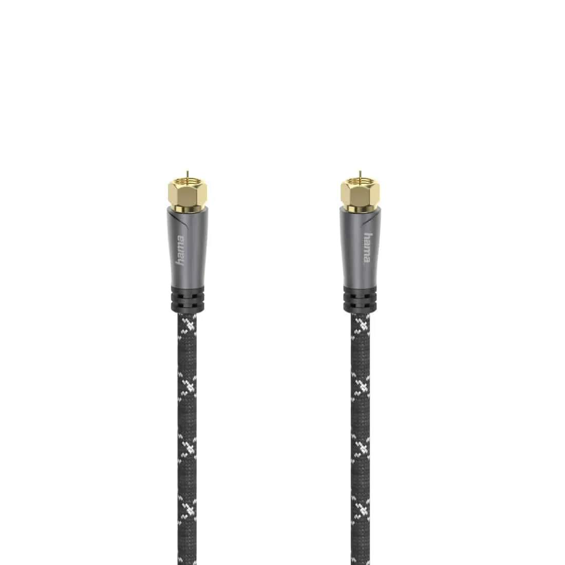 Kabel