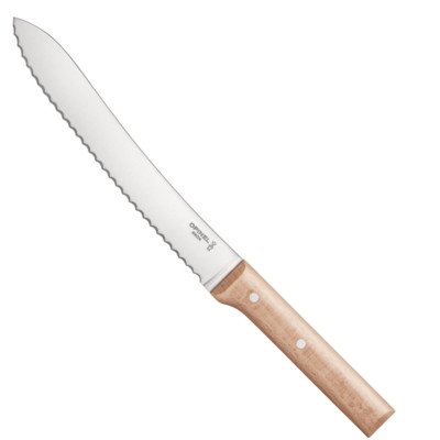 Waffe, Klinge, Messer, Dolch, Besteck