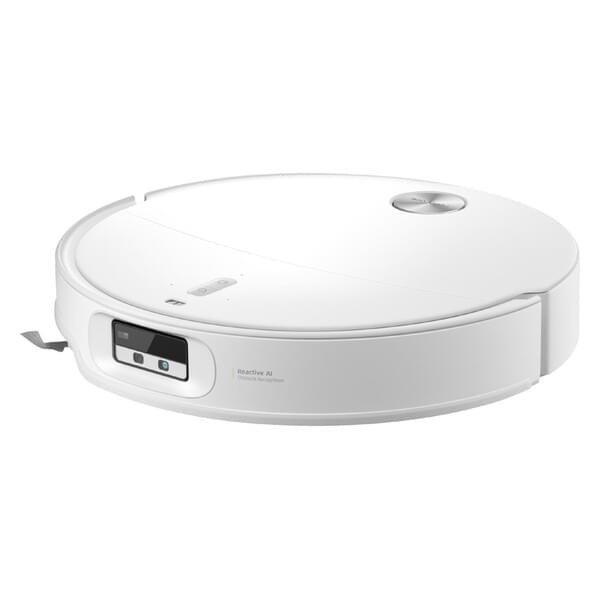 CD-Spieler, Computerausrüstung, Überwachen, Bildschirm