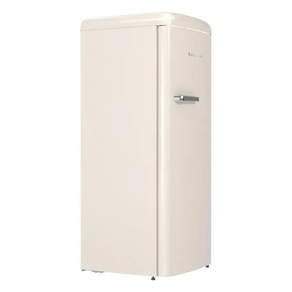 Gerät, Elektrisches Gerät, Kühlschrank