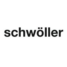 Schwöller
