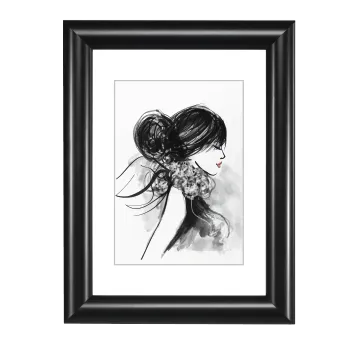 Person, Kunst