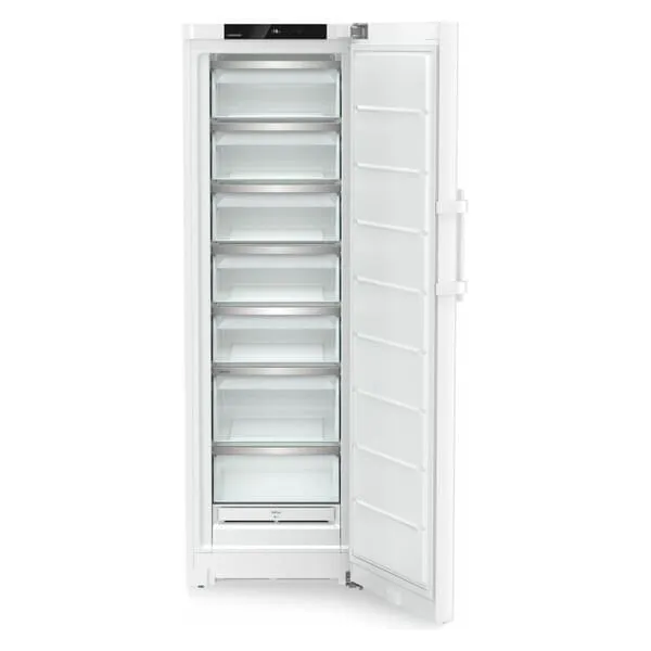 FNd 5237-20 001 Liebherr Stand-Gefrierschrank