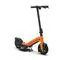 Comscoot CS-Pure-Advanced McLaren