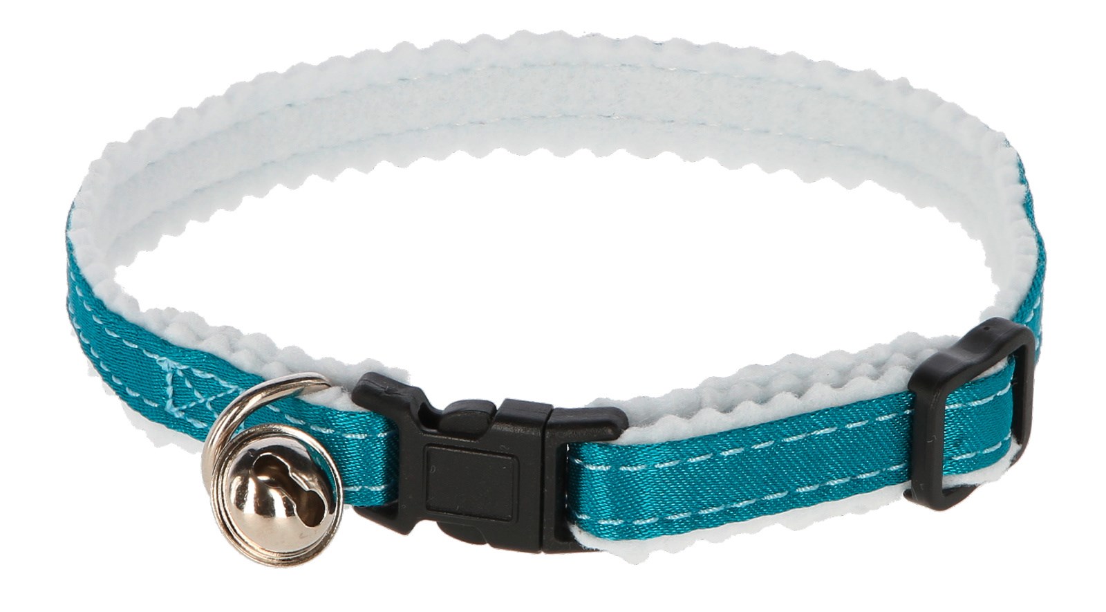 Zubehor, Halsband, Armreif, Schmuck
