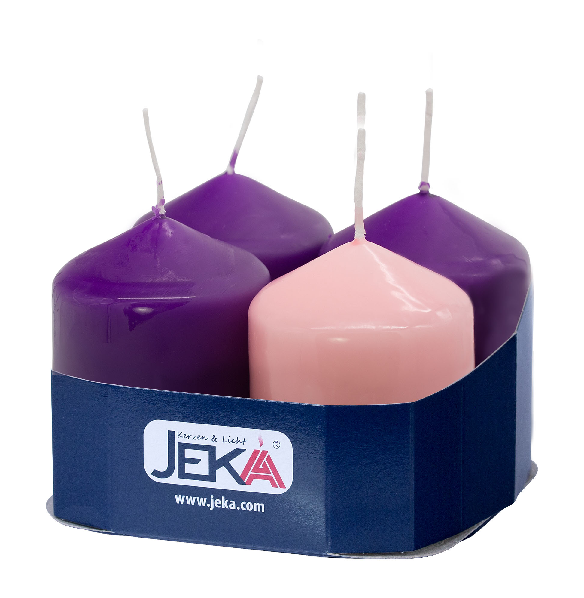 Geburtstagstorte, Sahne, Nachtisch, Essen, Kerze