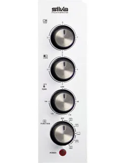 Elektronik, Sprecher, Kochfeld, Drinnen, Küche