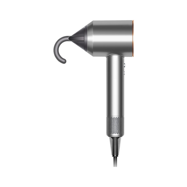 Gerät, Fön, Elektrisches Gerät