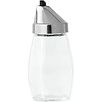Flasche, Glas, Shaker, Wasserflasche