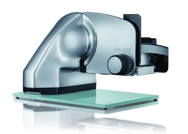 Graef Classic C99 Allesschneider