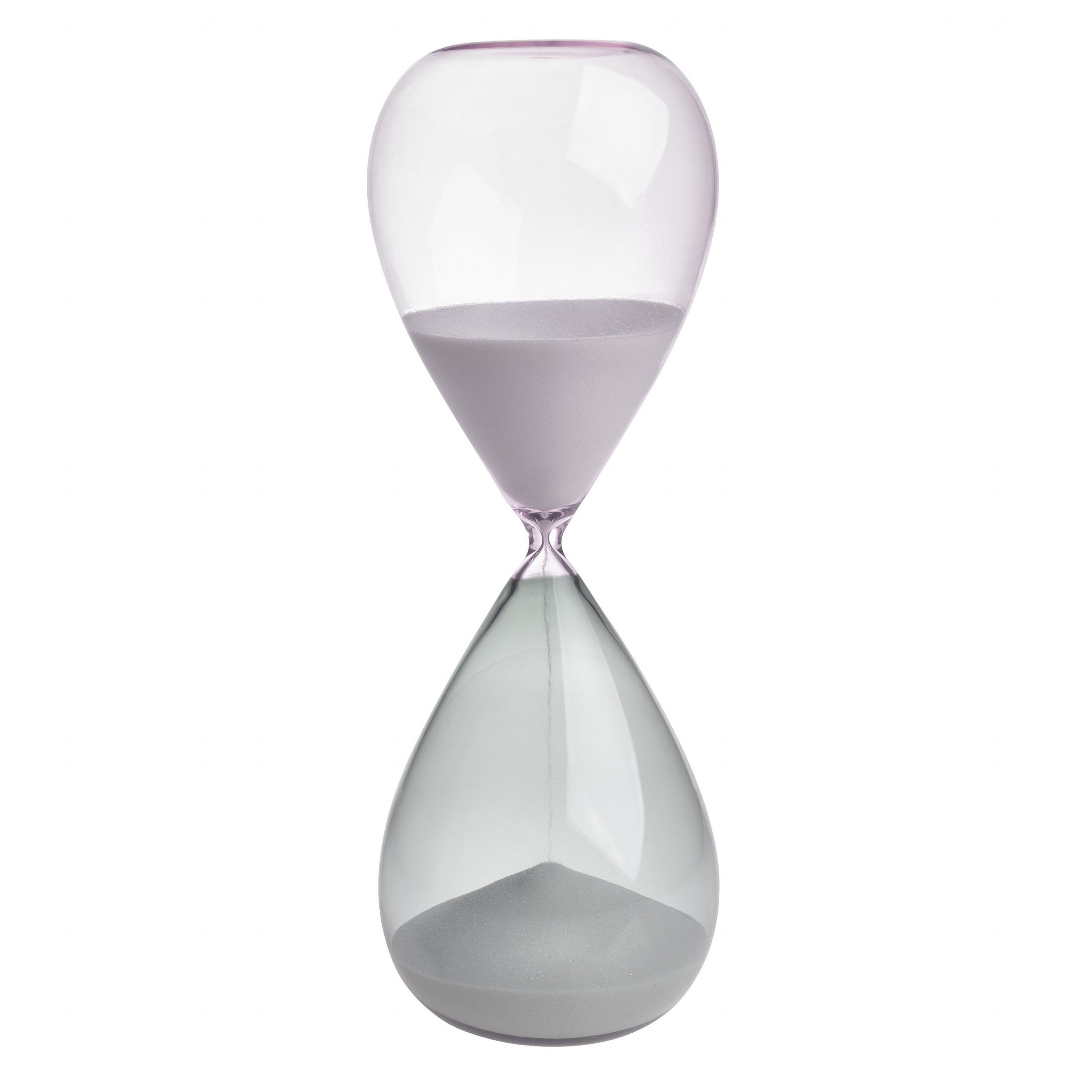 Sanduhr