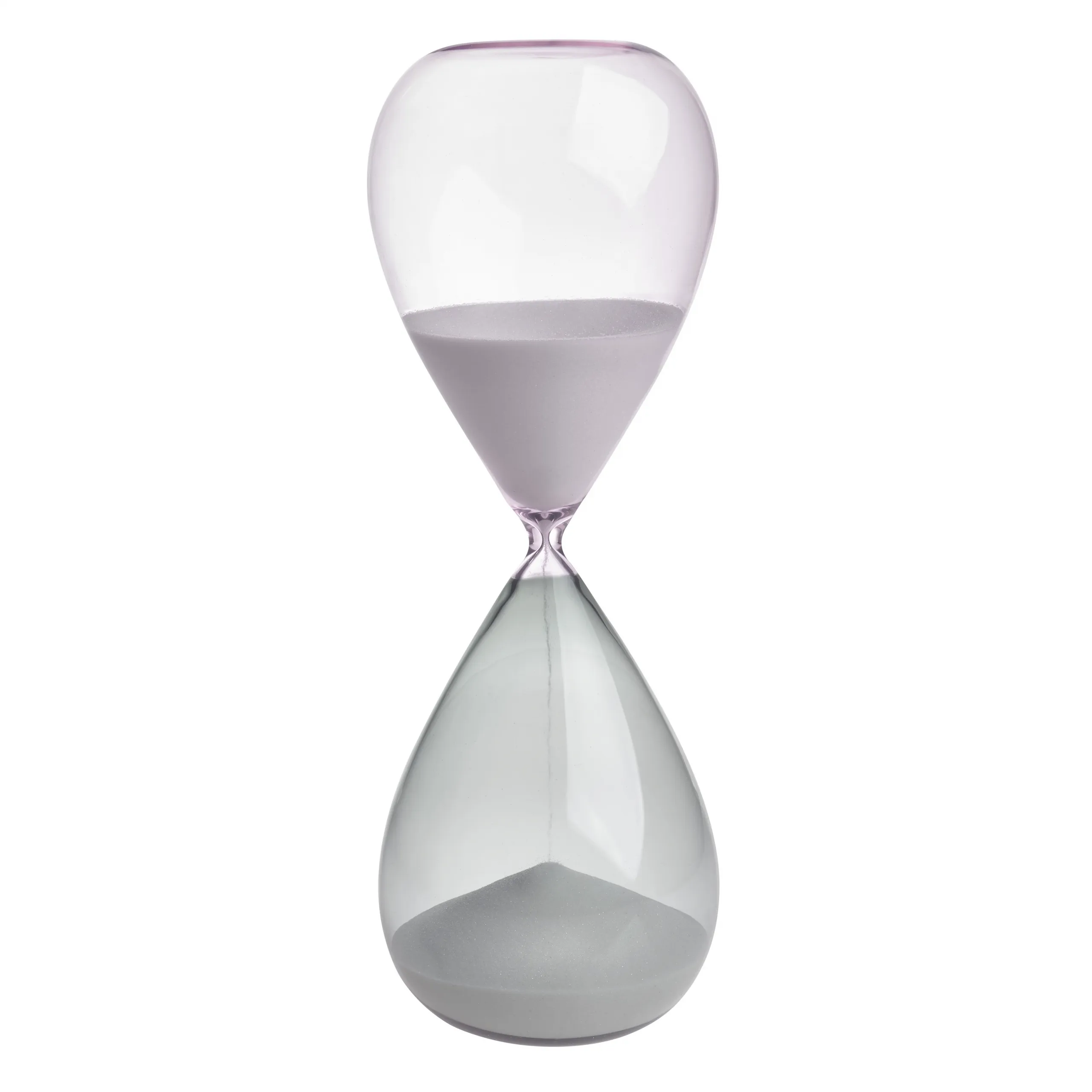 Sanduhr
