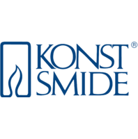 KonstSmide