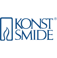 KonstSmide