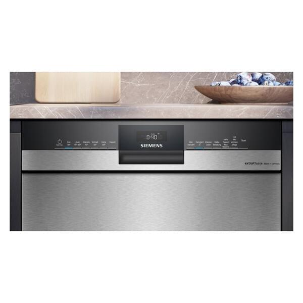 Gerät, Elektrisches Gerät, Teller