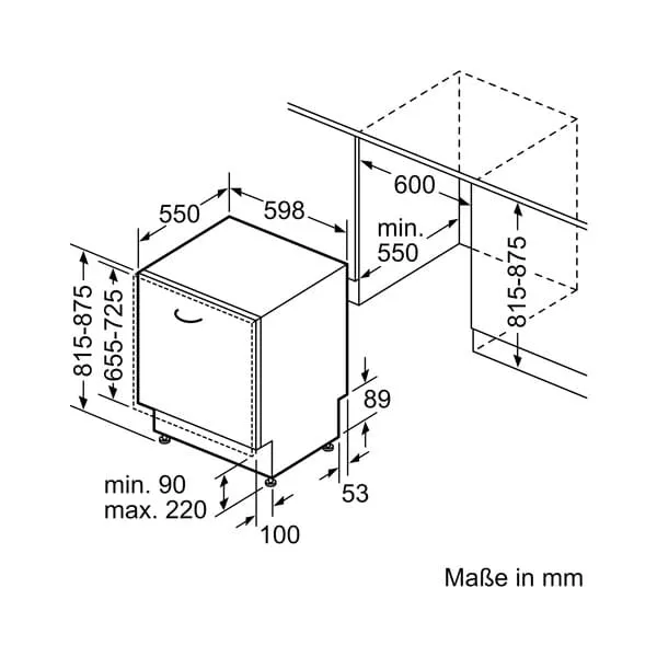 Diagramm, Handlung, Plan, CAD-Diagramm