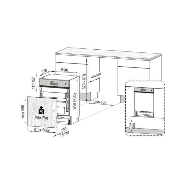 CAD-Diagramm, Diagramm, Gaspumpe, Maschine, Pumpe