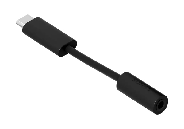 Adapter, Elektronik, Rauchrohr