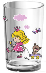 Glas, Einmachglas, Töpferei, Flasche, Shaker