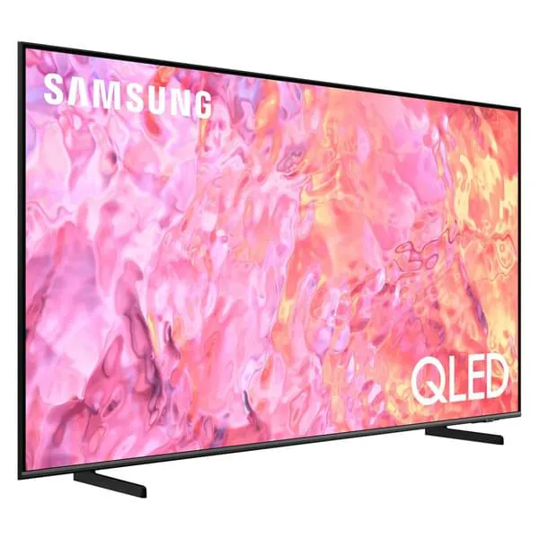 Computerausrüstung, Überwachen, Bildschirm, FERNSEHER