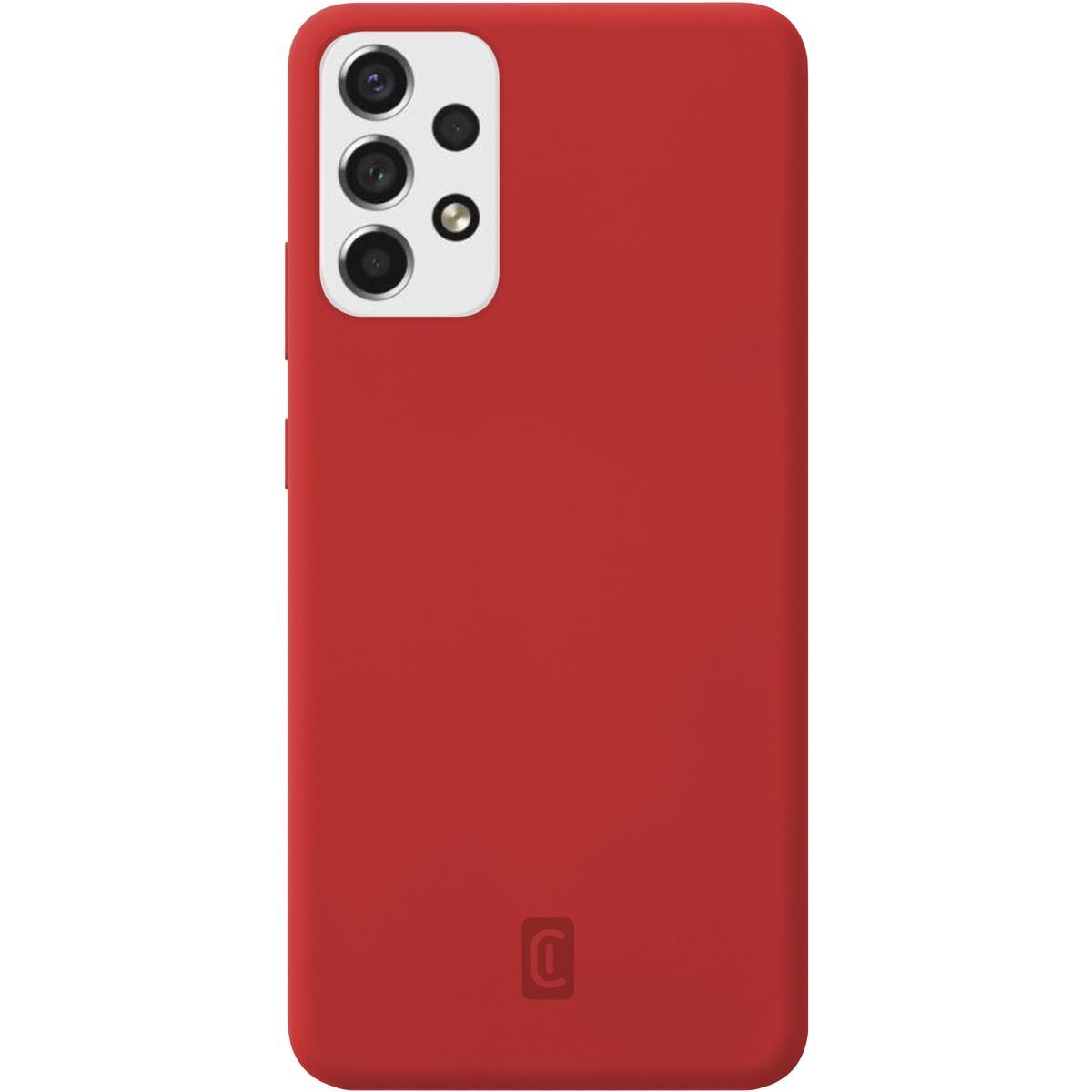 Elektronik, Handy, Telefon