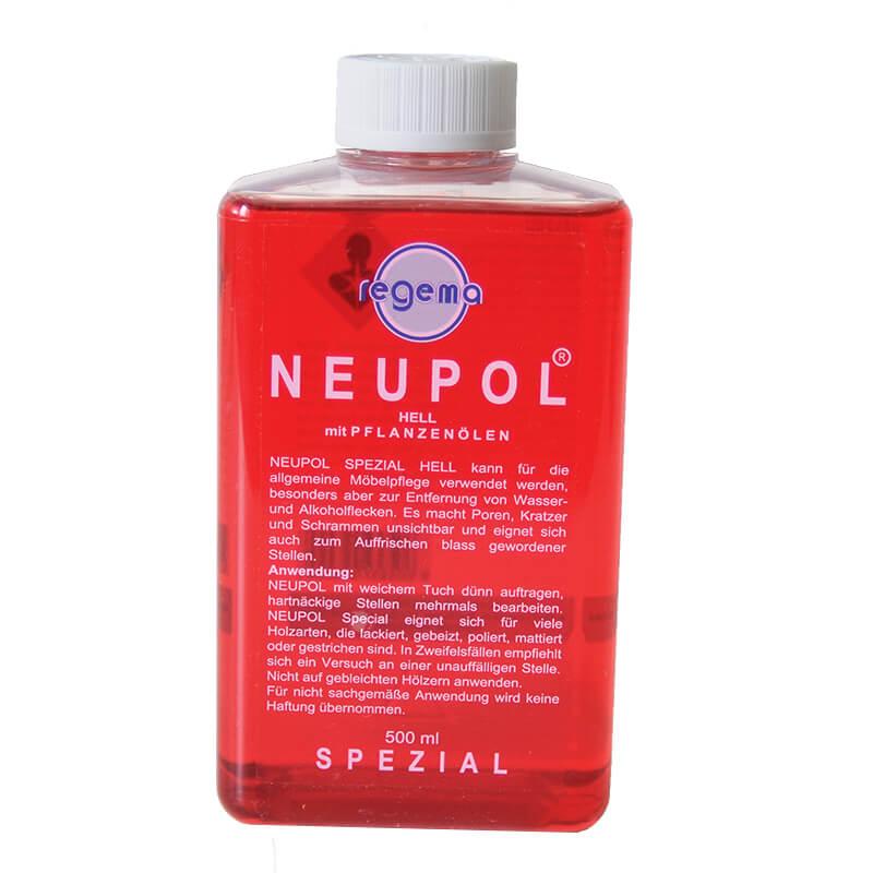 Flasche, Kräuterig, Kräuter, Pflanze, Shampoo