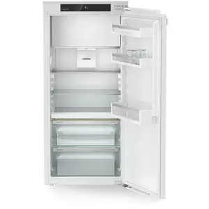Liebherr Eb-Kühlschrank IRBc 4121 Plus
