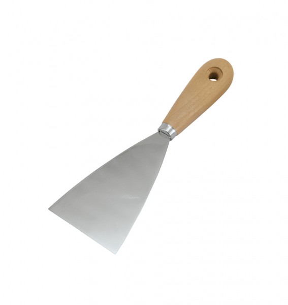 Gerät