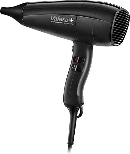 Gerät, Fön, Elektrisches Gerät