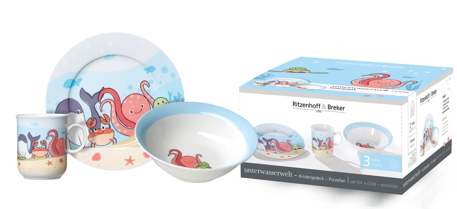 Porzellan, Töpferei, Untertasse, Tasse, Schüssel