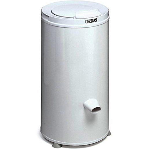 Zinn, Flasche, Shaker, Können